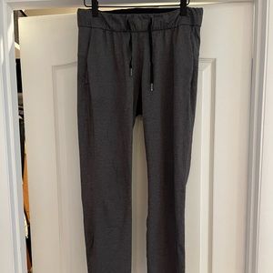 Lululemon Stretch Pant